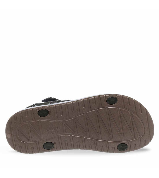 Ανδρικά Πέδιλα Luofu 11627328