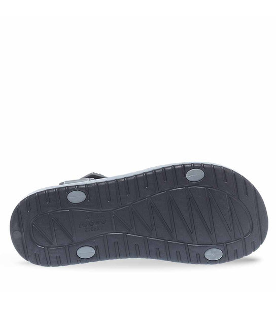 Μens Sandals Luofu 11627328