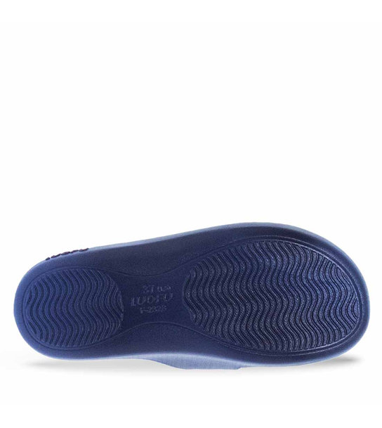 Womens Flip Flops Luofu 11827267