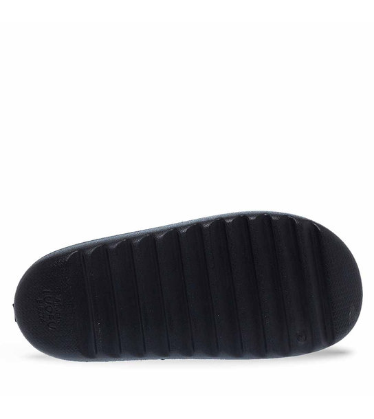 Μens Slides Luofu 11827269