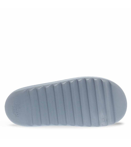 Μens Slides Luofu 11827269