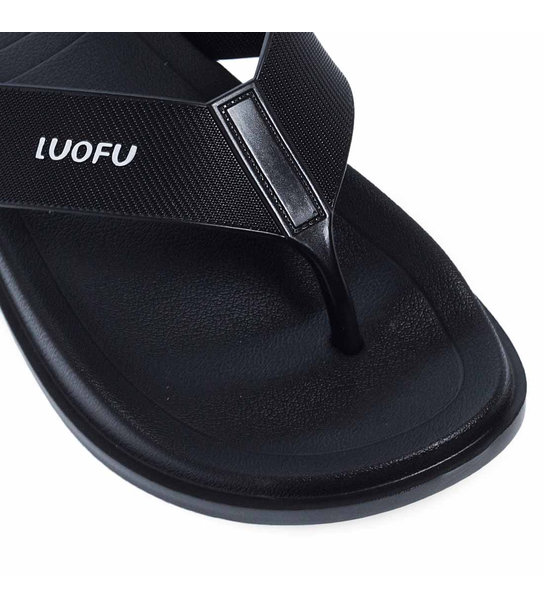 Ανδρικές Σαγιονάρες Θαλάσσης Luofu 11827292