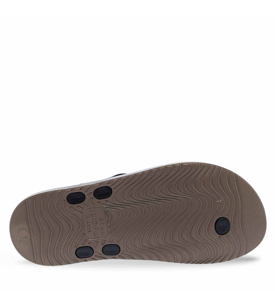 Μens Flip Flops Luofu 11827292