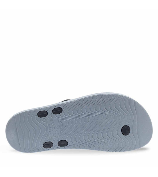 Μens Flip Flops Luofu 11827292