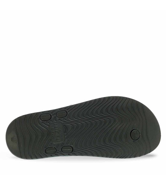 Μens Flip Flops Luofu 11827292