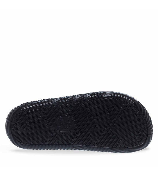 Womens Slides Luofu 11827300