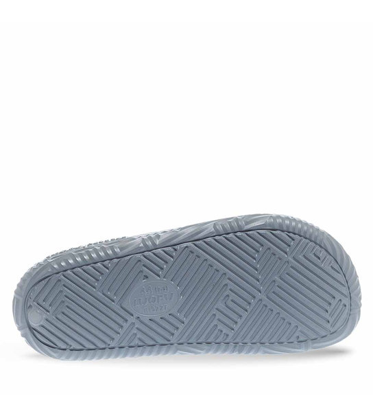 Womens Slides Luofu 11827300