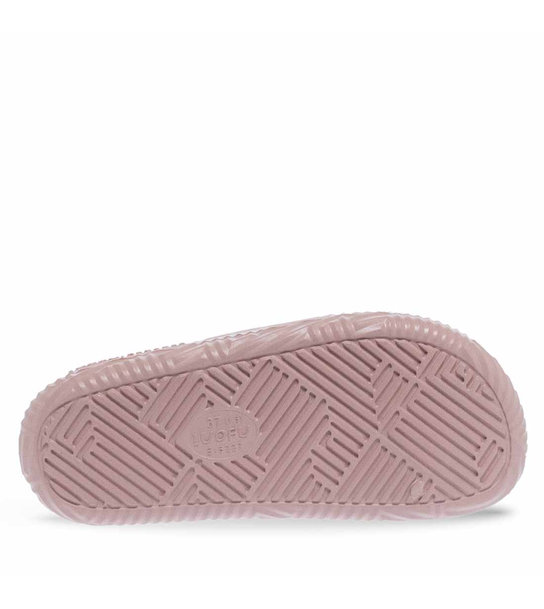 Γυναικείες Σαγιονάρες Θαλάσσης Με Φάσα Luofu 11827301