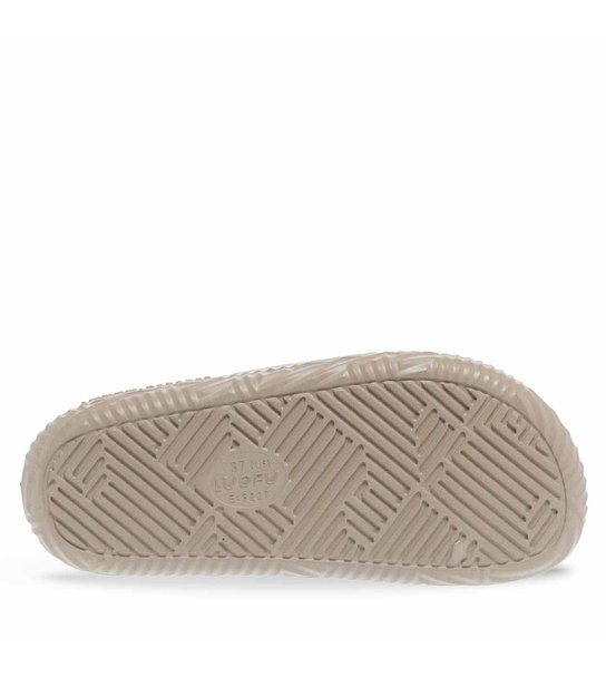 Γυναικείες Σαγιονάρες Θαλάσσης Με Φάσα Luofu 11827301