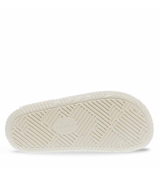 Γυναικείες Σαγιονάρες Θαλάσσης Με Φάσα Luofu 11827301