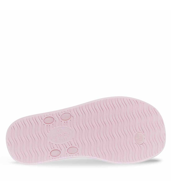 Womens Flip Flops Luofu 11827302