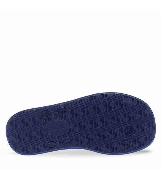 Γυναικείες Σαγιονάρες Θαλάσσης Luofu 11827302