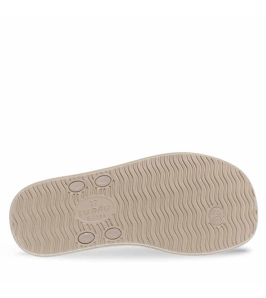Womens Flip Flops Luofu 11827302