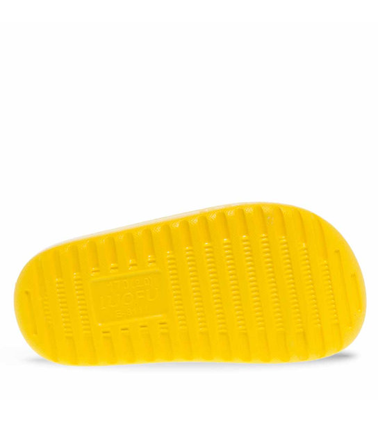 Kids Slides Luofu 11827303