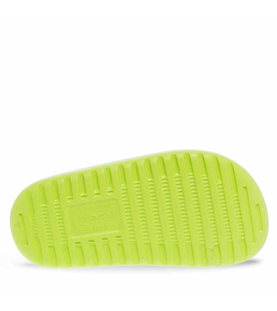 Παιδικά Σαγιονάρες Θαλάσσης Με Φάσα Luofu 11827303