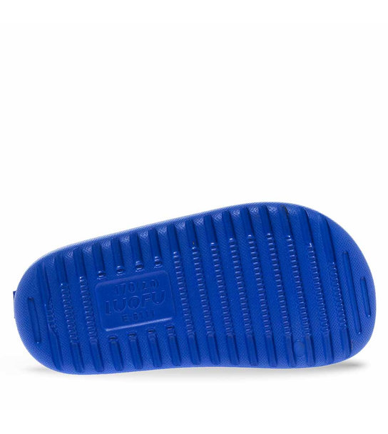 Παιδικά Σαγιονάρες Θαλάσσης Με Φάσα Luofu 11827303