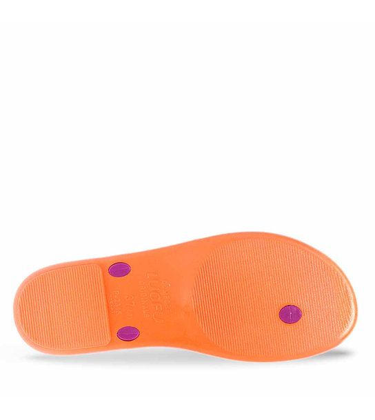 Womens Flip Flops Luofu 11827304