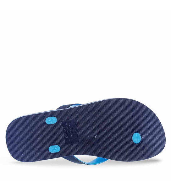 Ανδρικές Σαγιονάρες Θαλάσσης Luofu 11827305