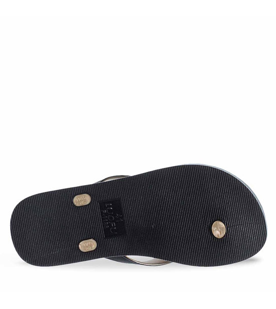 Μens Flip Flops Luofu 11827305