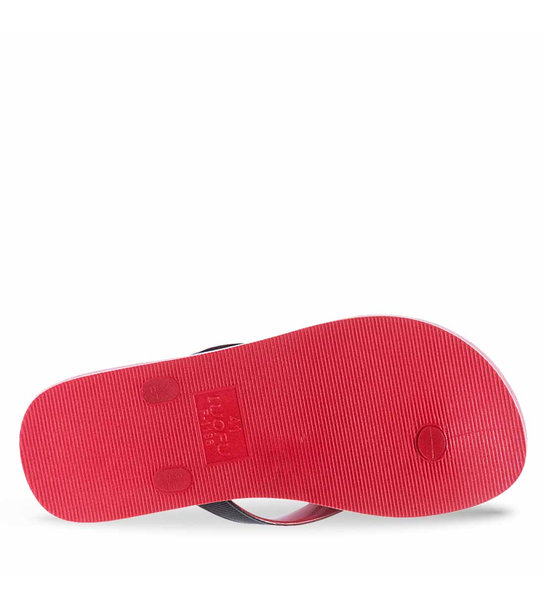 Ανδρικές Σαγιονάρες Θαλάσσης Luofu 11827305