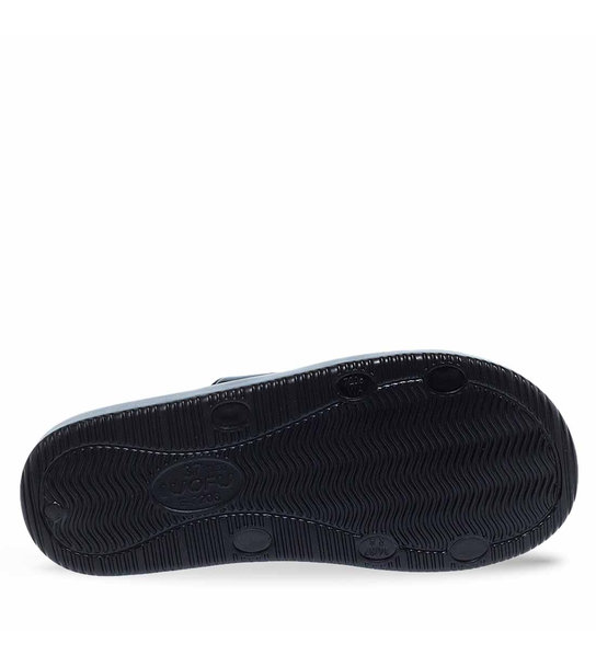 Γυναικείες Σαγιονάρες Θαλάσσης Χιαστί Luofu 11827308