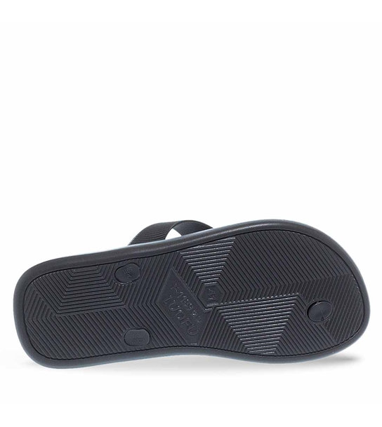 Μens Flip Flops Luofu 11827316