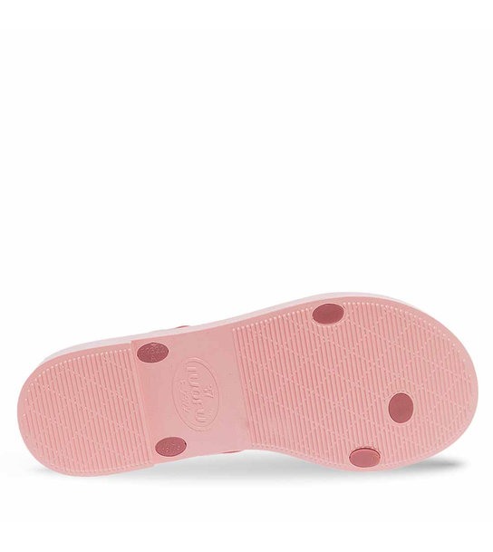 Γυναικείες Σαγιονάρες Θαλάσσης Luofu 11827320