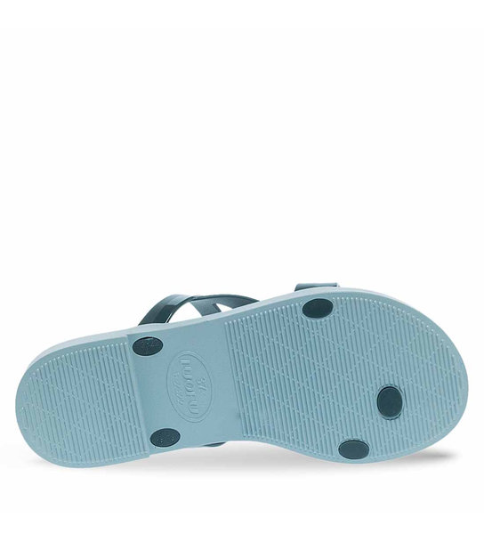 Γυναικείες Σαγιονάρες Θαλάσσης Luofu 11827320