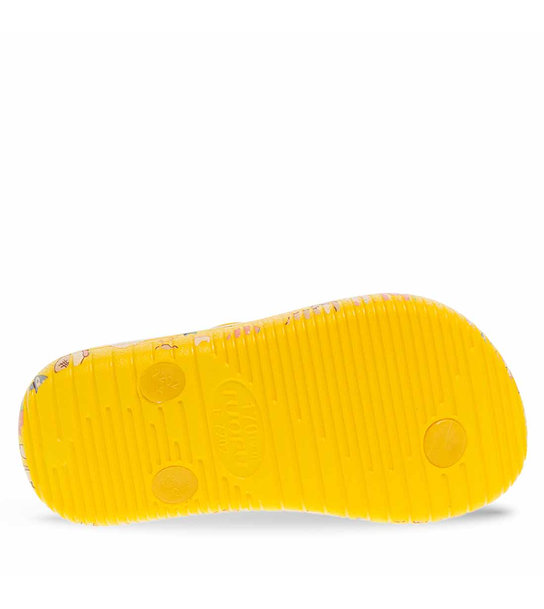 Παιδικά Σαγιονάρες Θαλάσσης Luofu 11827322