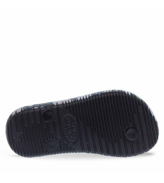 Kids Flip Flops Luofu 11827322