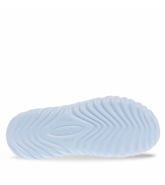 Womens Beach Shoes Luofu 11927036