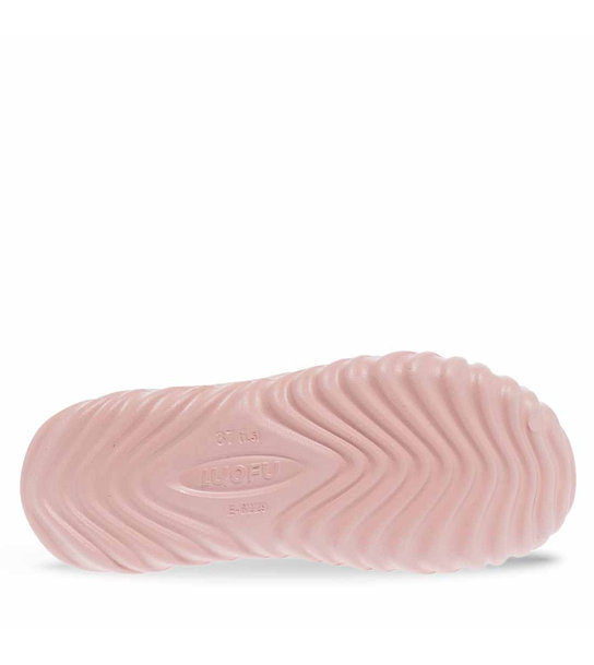 Γυναικεία Παπούτσια Θαλάσσης Luofu 11927036