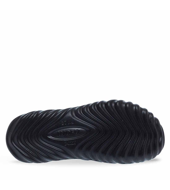 Γυναικεία Παπούτσια Θαλάσσης Luofu 11927036