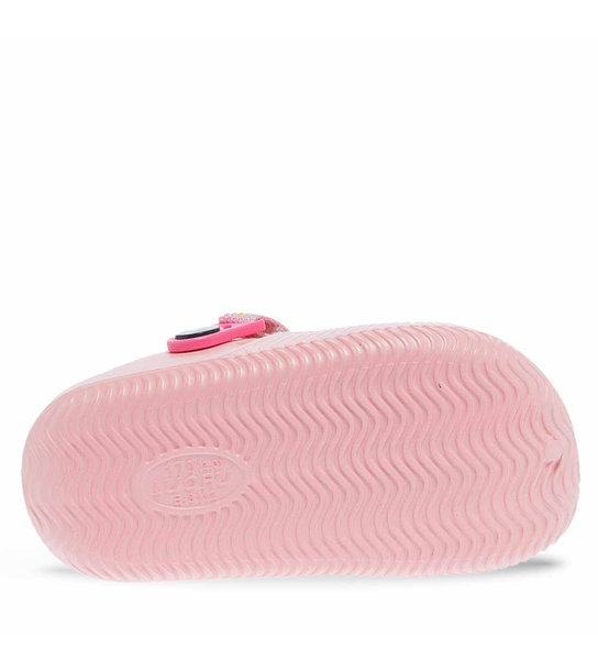 Kids Clogs Luofu 11927037
