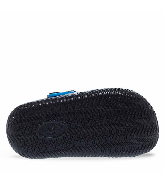 Παιδικά Clog Luofu 11927037