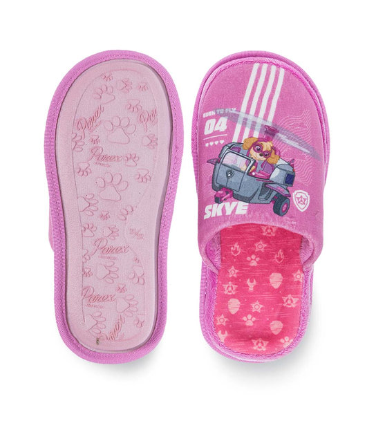 Παιδικές Παντόφλες Σπιτιού Paw Patrol 10128169