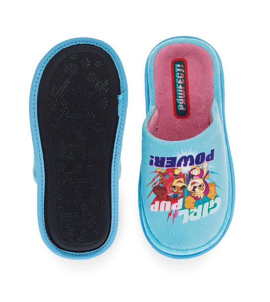 Παιδικές Παντόφλες Σπιτιού Paw Patrol 10128170