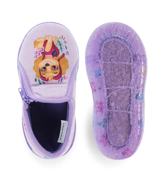 Kids House Slippers Paw Patrol 10128176