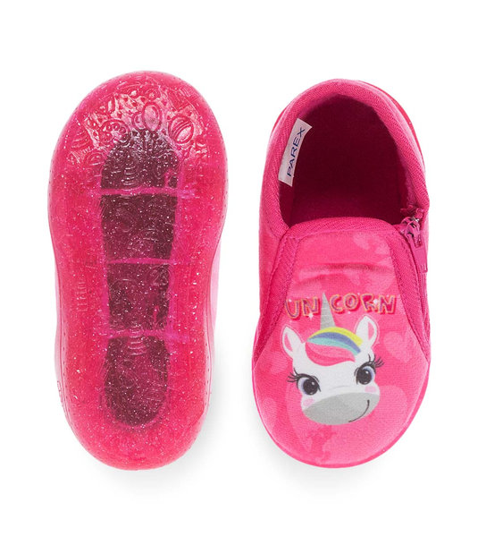 Kids House Slippers Parex 10128178