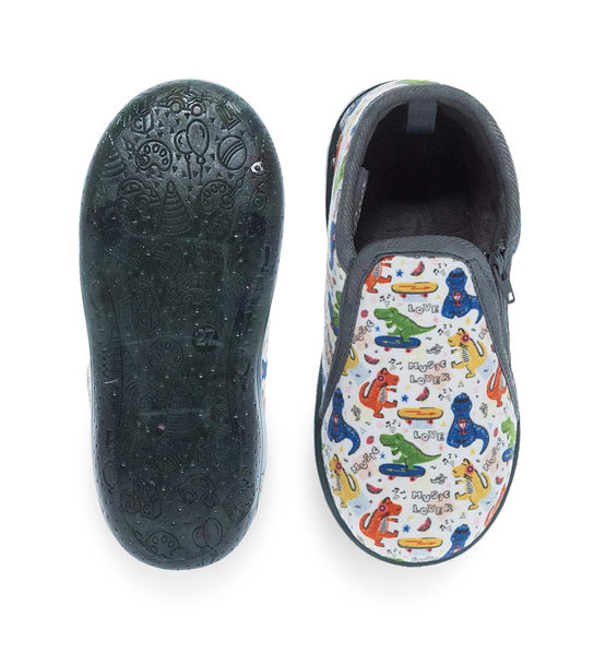 Παιδικές Παντόφλες Σπιτιού Parex 10128183