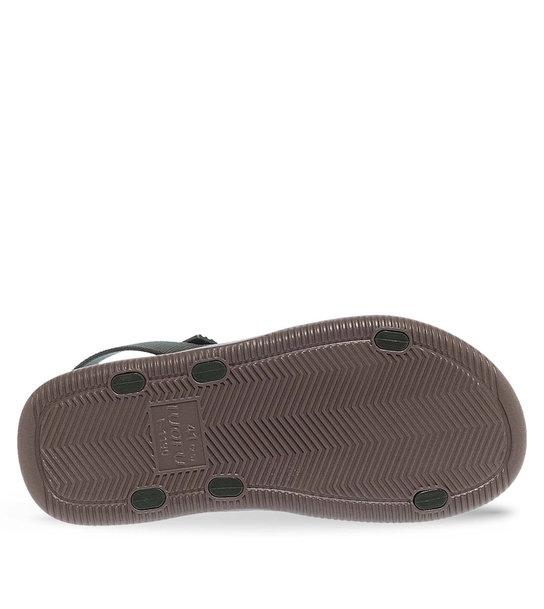 Μens Sandals Luofu 11627329