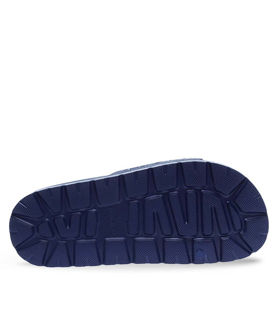 Ανδρικές Σαγιονάρες Θαλάσσης Luofu 11827271