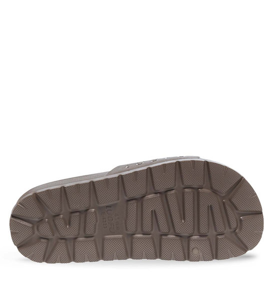 Μens Flip Flops Luofu 11827271