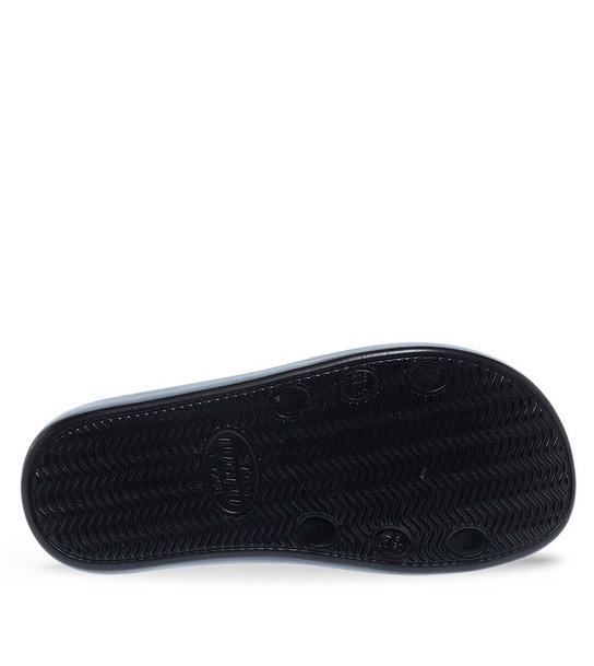 Γυναικείες Φασα Σαγιονάρες Θαλάσσης Με Φάσα Luofu 11827280