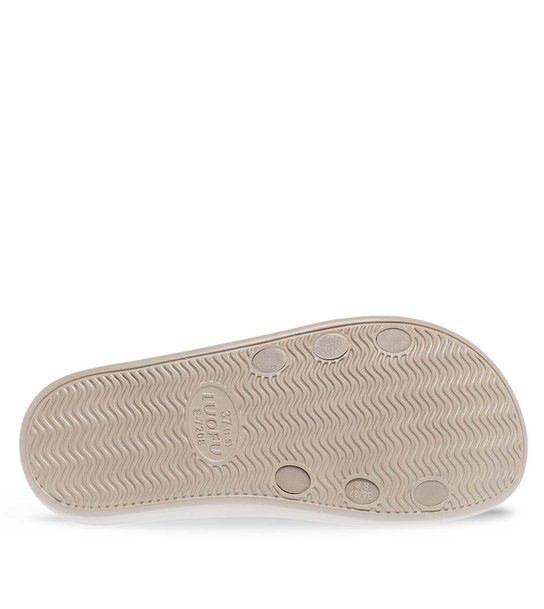 Γυναικείες Φασα Σαγιονάρες Θαλάσσης Με Φάσα Luofu 11827280