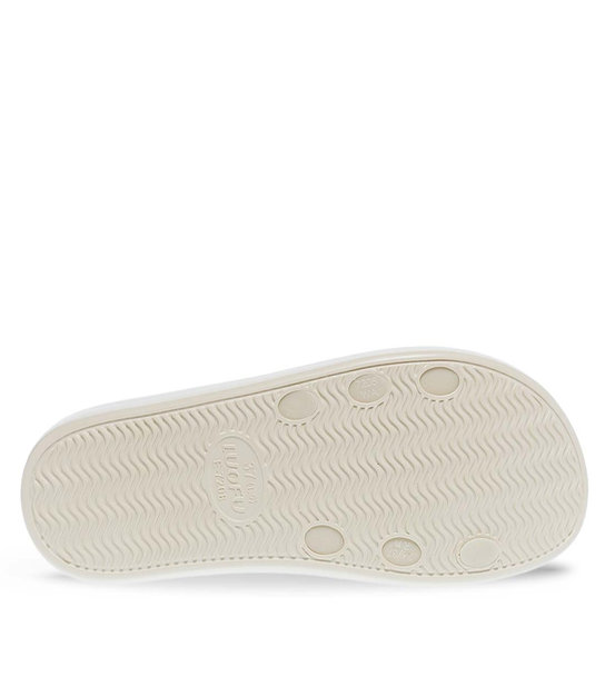 Γυναικείες Φασα Σαγιονάρες Θαλάσσης Με Φάσα Luofu 11827280