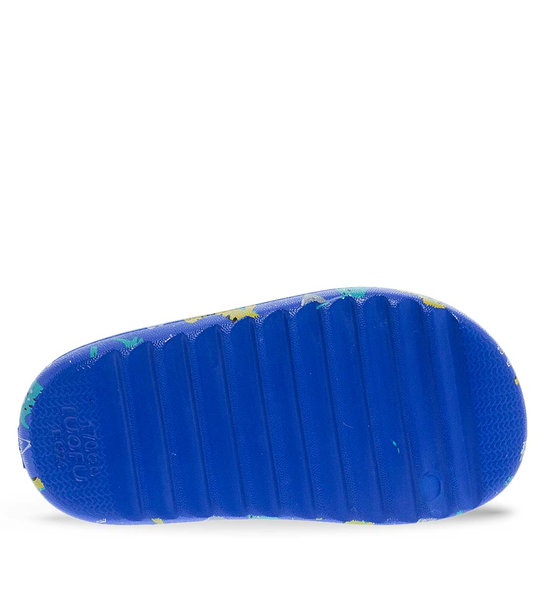 Boys Flip Flops Luofu 11827282