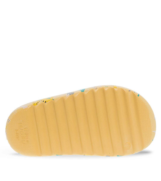 Παιδικές Σαγιονάρες Θαλάσσης Luofu 11827282