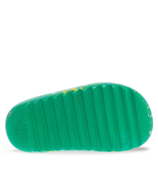 Παιδικές Σαγιονάρες Θαλάσσης Luofu 11827282