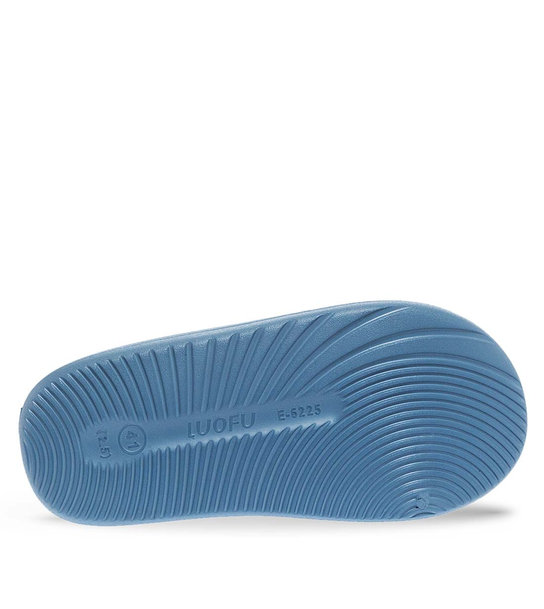 Ανδρικές Φασα Σαγιονάρες Θαλάσσης Με Φάσα Luofu 11827284